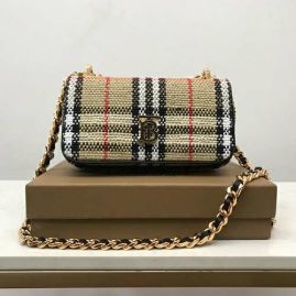 Picture of Burberry Lady Handbags _SKUfw145878634fw